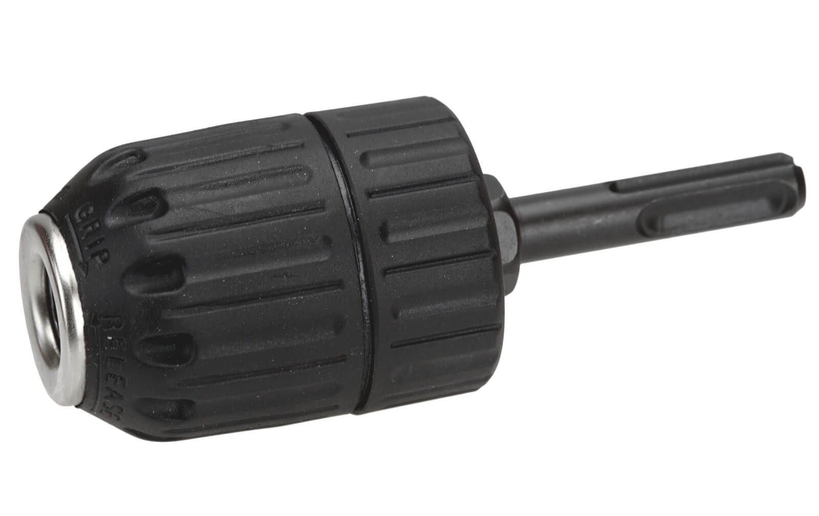 CMC Schnellspannbohrfutter SDS Bohrfutter Adapter Schnellspannbohrfutter fü günstig online kaufen