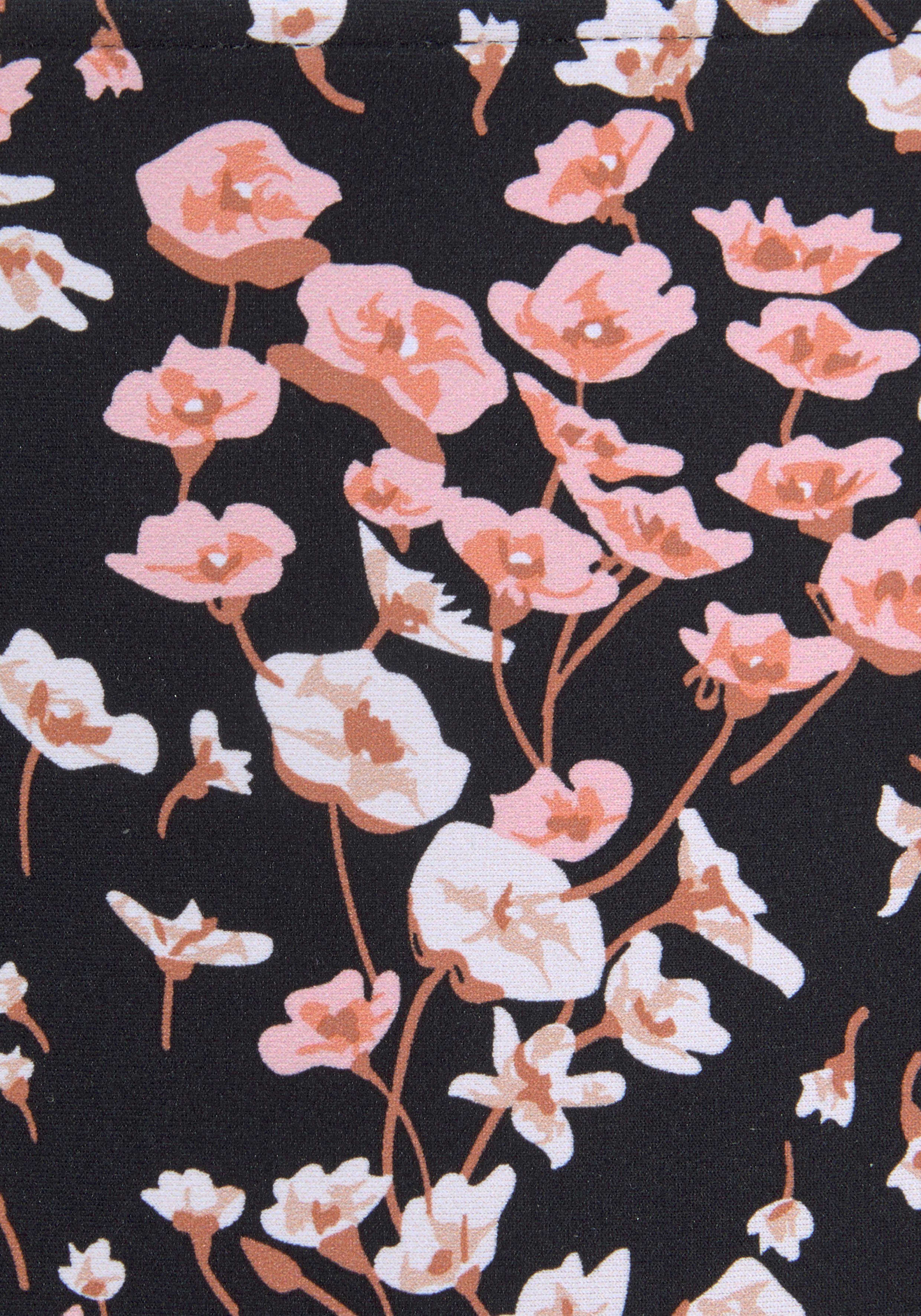 LASCANA Bikini-Hose Blair seitlich zu binden