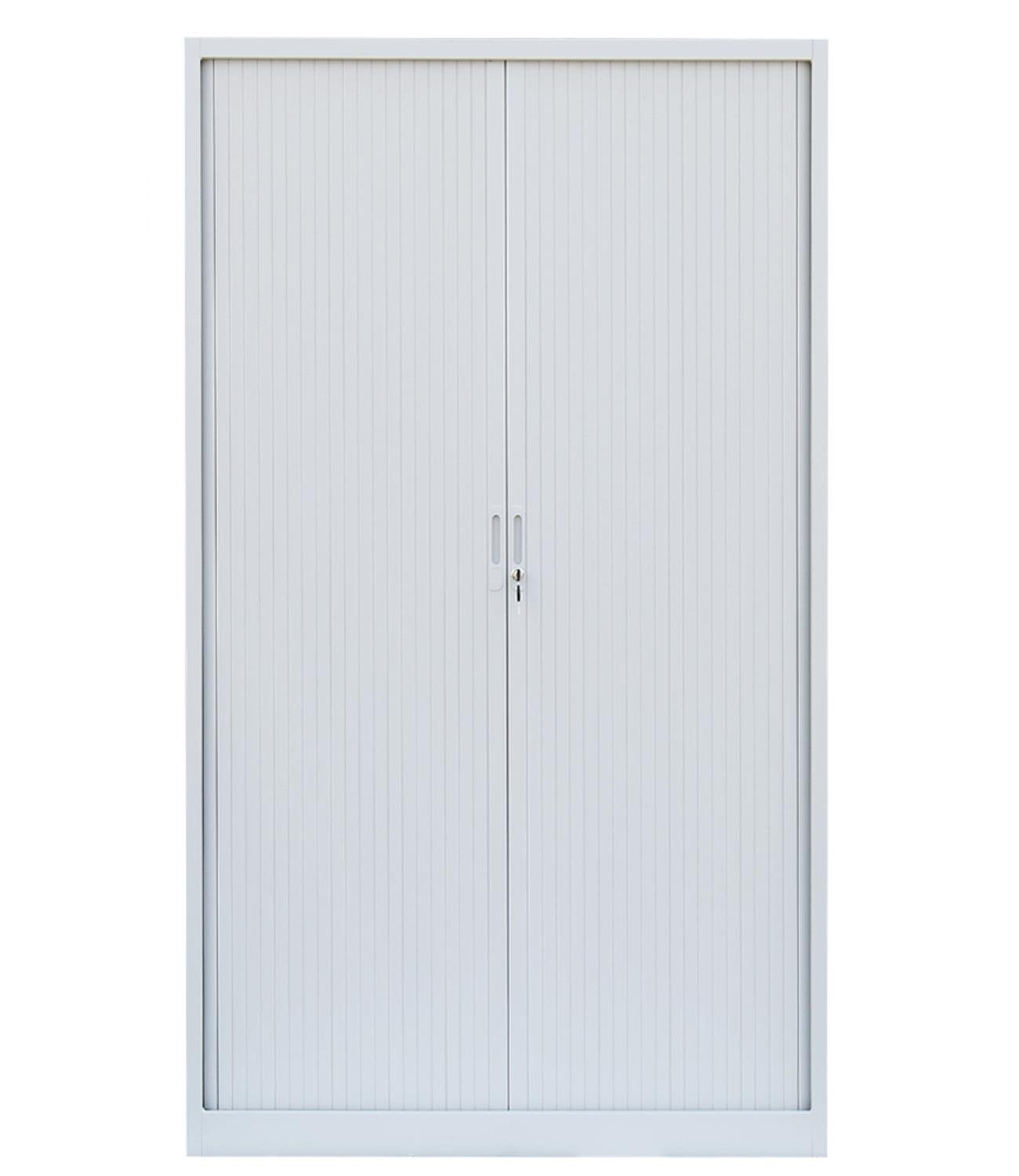 Steelboxx Rollladenschrank Lüllmann® Rollladenschrank, 5 OH, günstig online kaufen