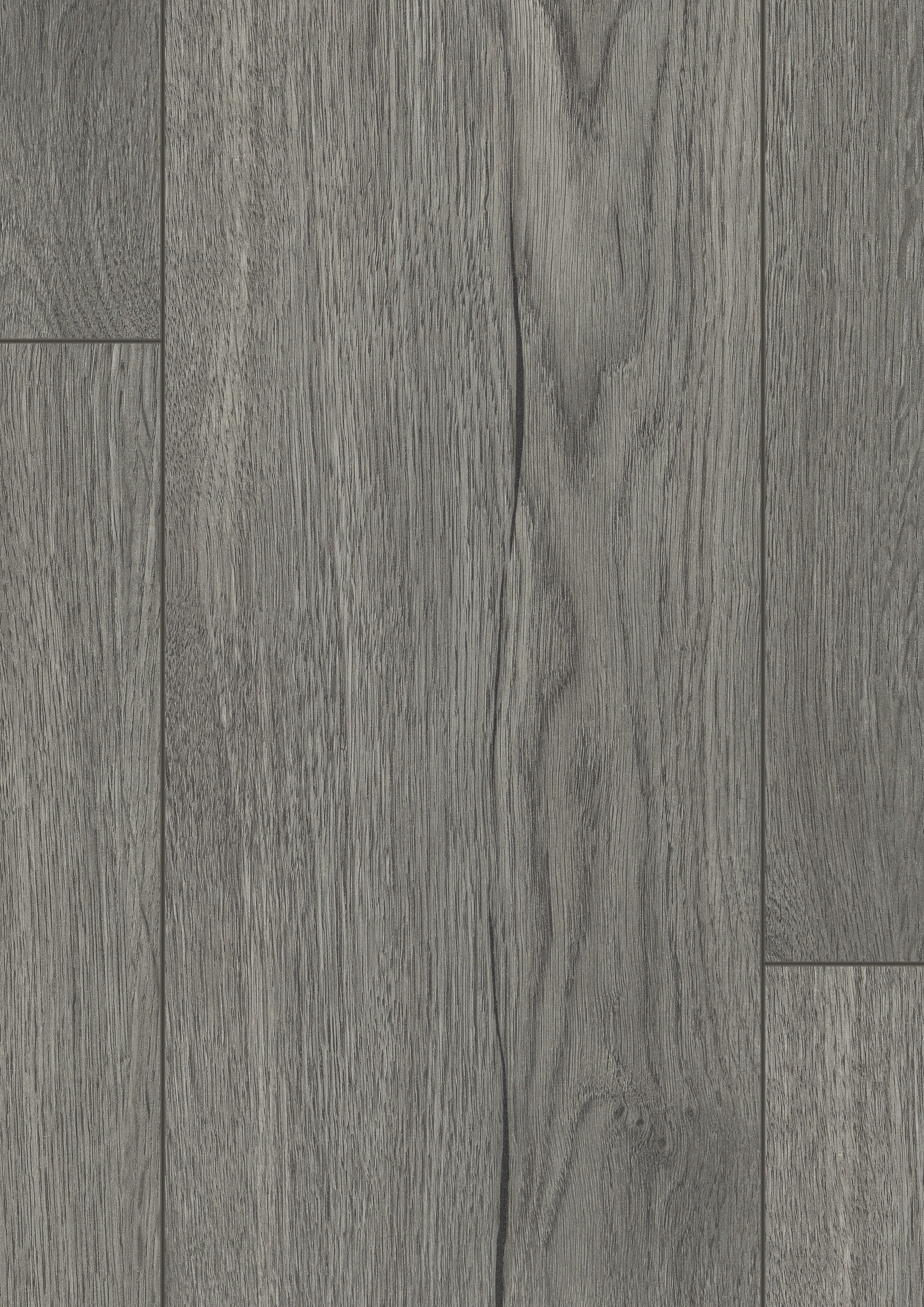 EGGER Laminat NatureSense Aqua EL1028 Avery günstig online kaufen