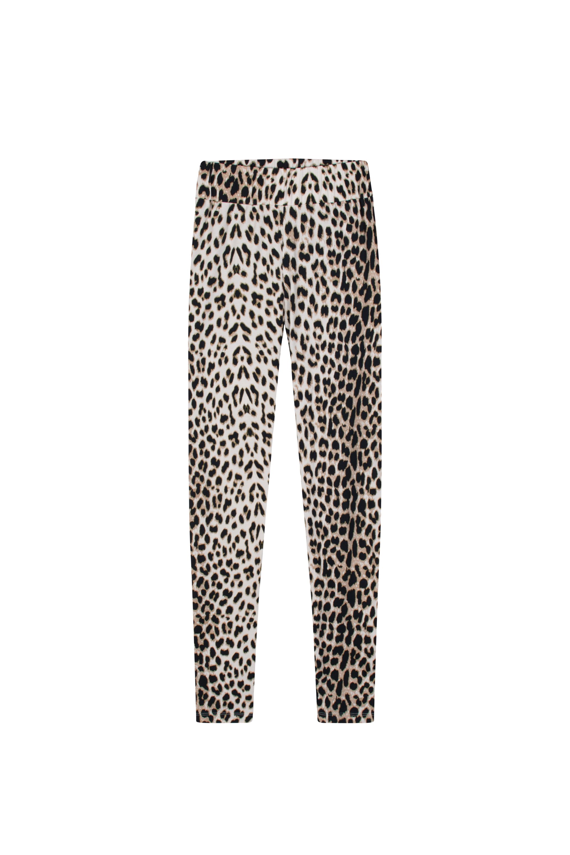 OH APRIL Leggings Rita Leggings