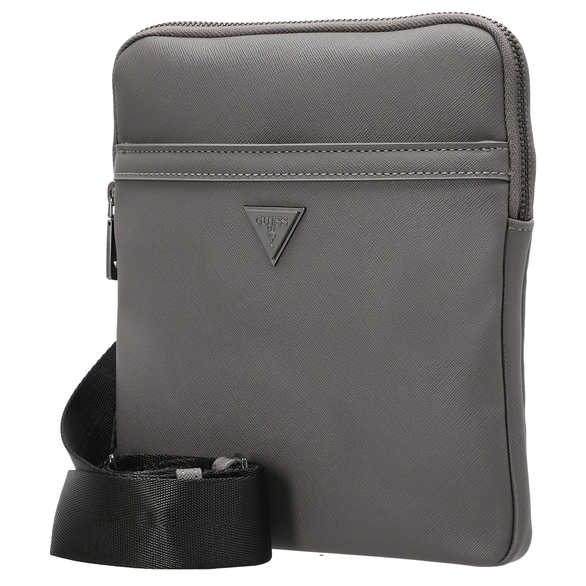 Guess Umhängetasche Certosa - Umhängetasche 23 günstig online kaufen
