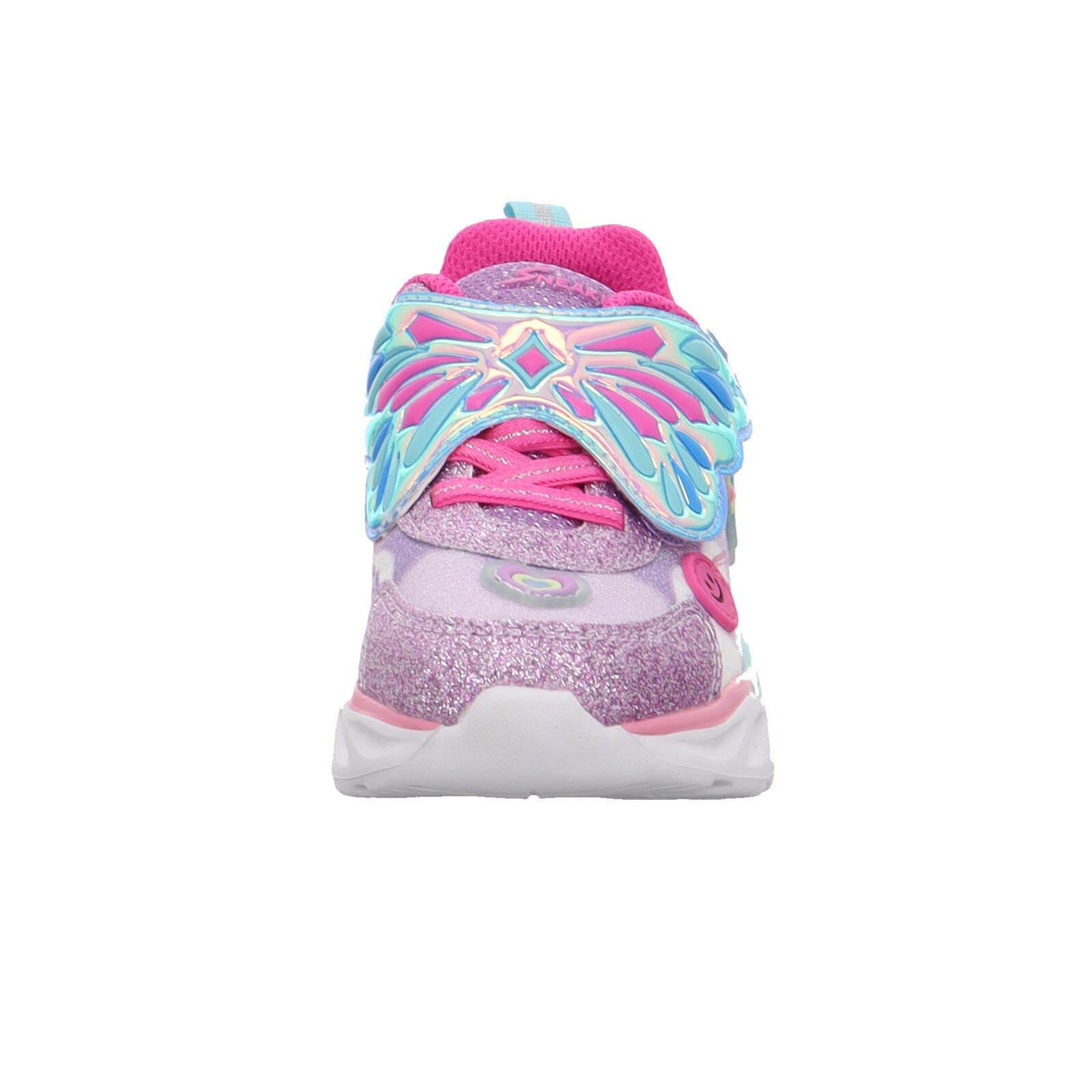 Sneakers K251703-PI Kletterschuh