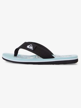 Quiksilver Molokai Layback Sandale