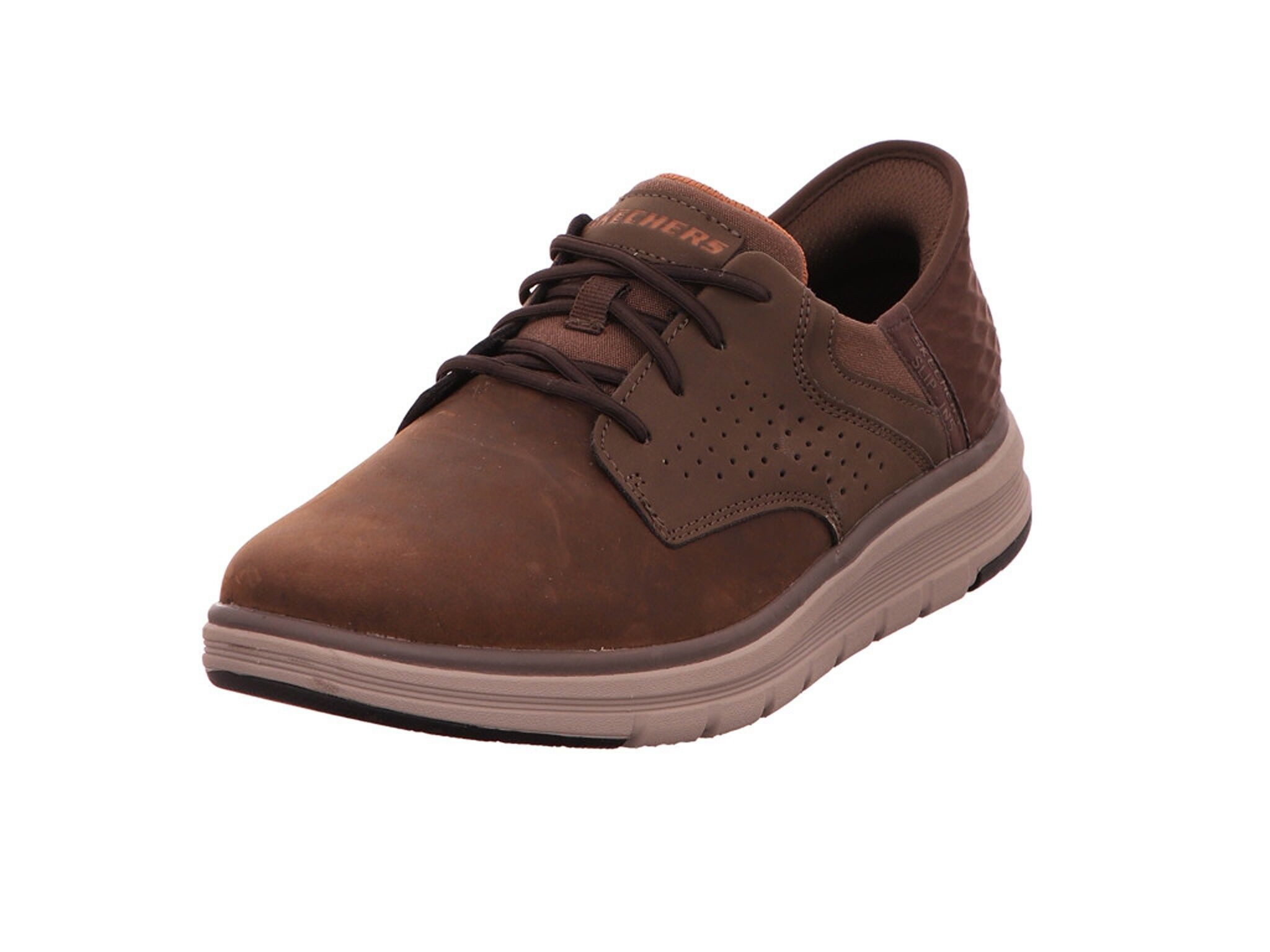 Skechers ORELL - YATES Sneaker günstig online kaufen