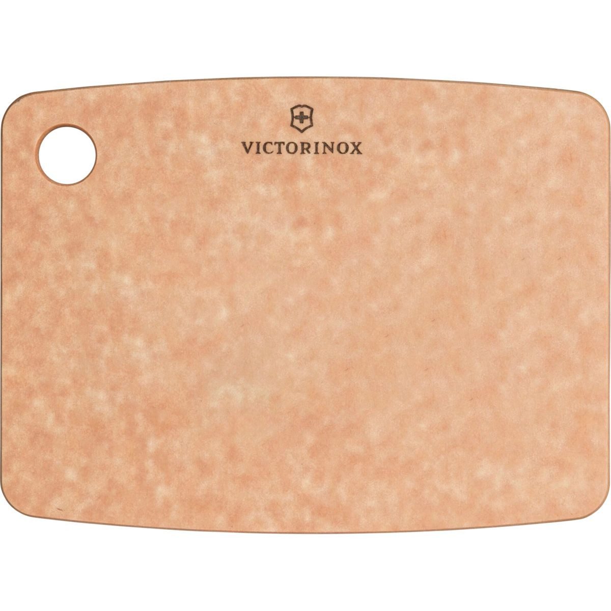 Victorinox Schneidebrett Schneidebrett Kitchen XS
