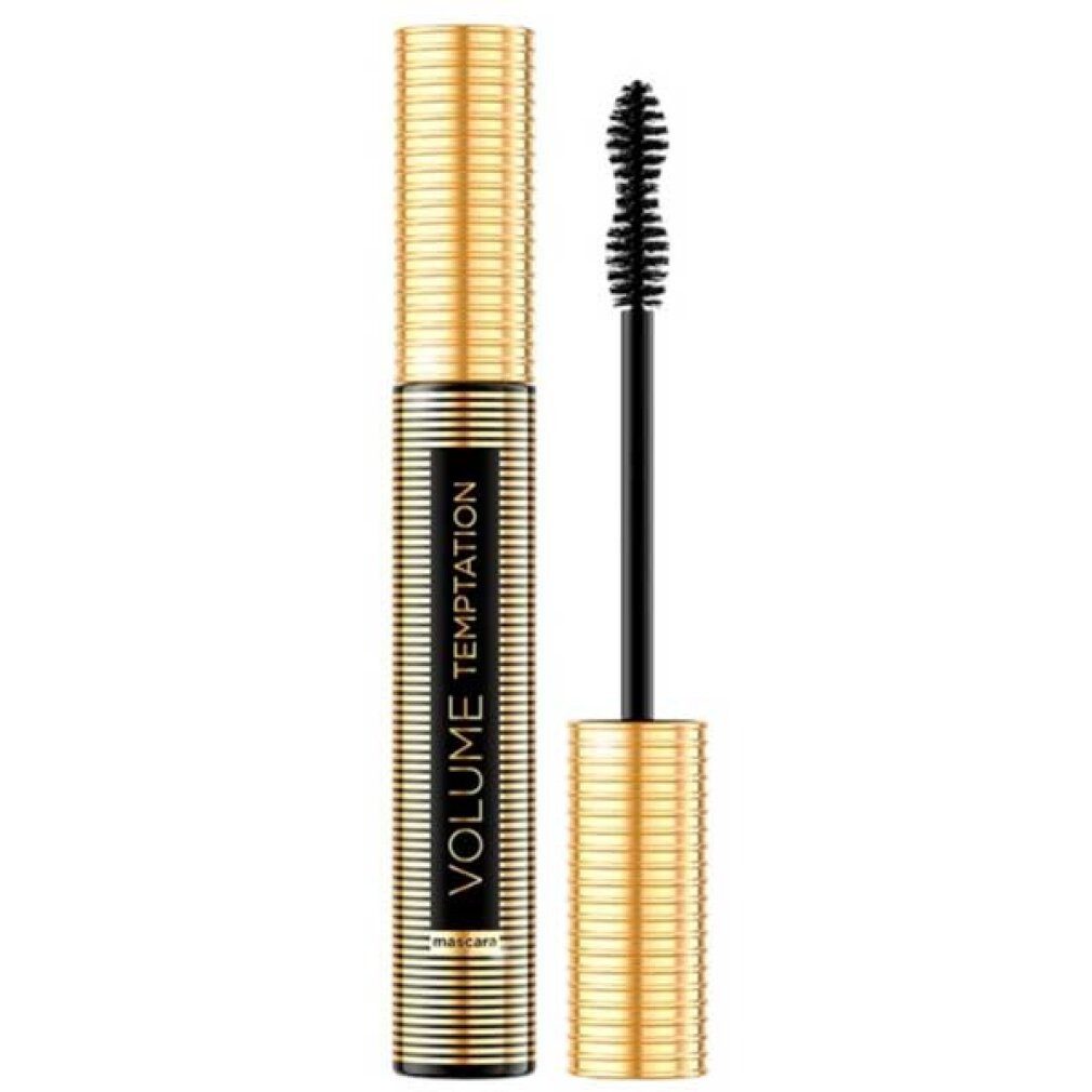 Eveline Cosmetics Mascara Eveline Volume Temptation Wimperntusche