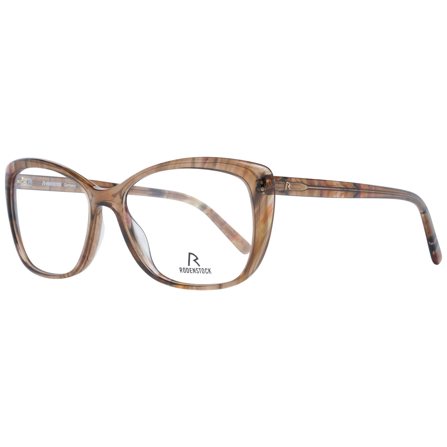 Rodenstock Окуляриgestell R5333 56D