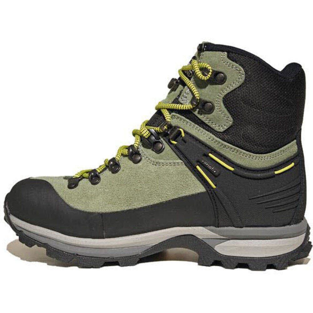 Meindl Air Revolution 1.5 Lady Trekkingschuh günstig online kaufen