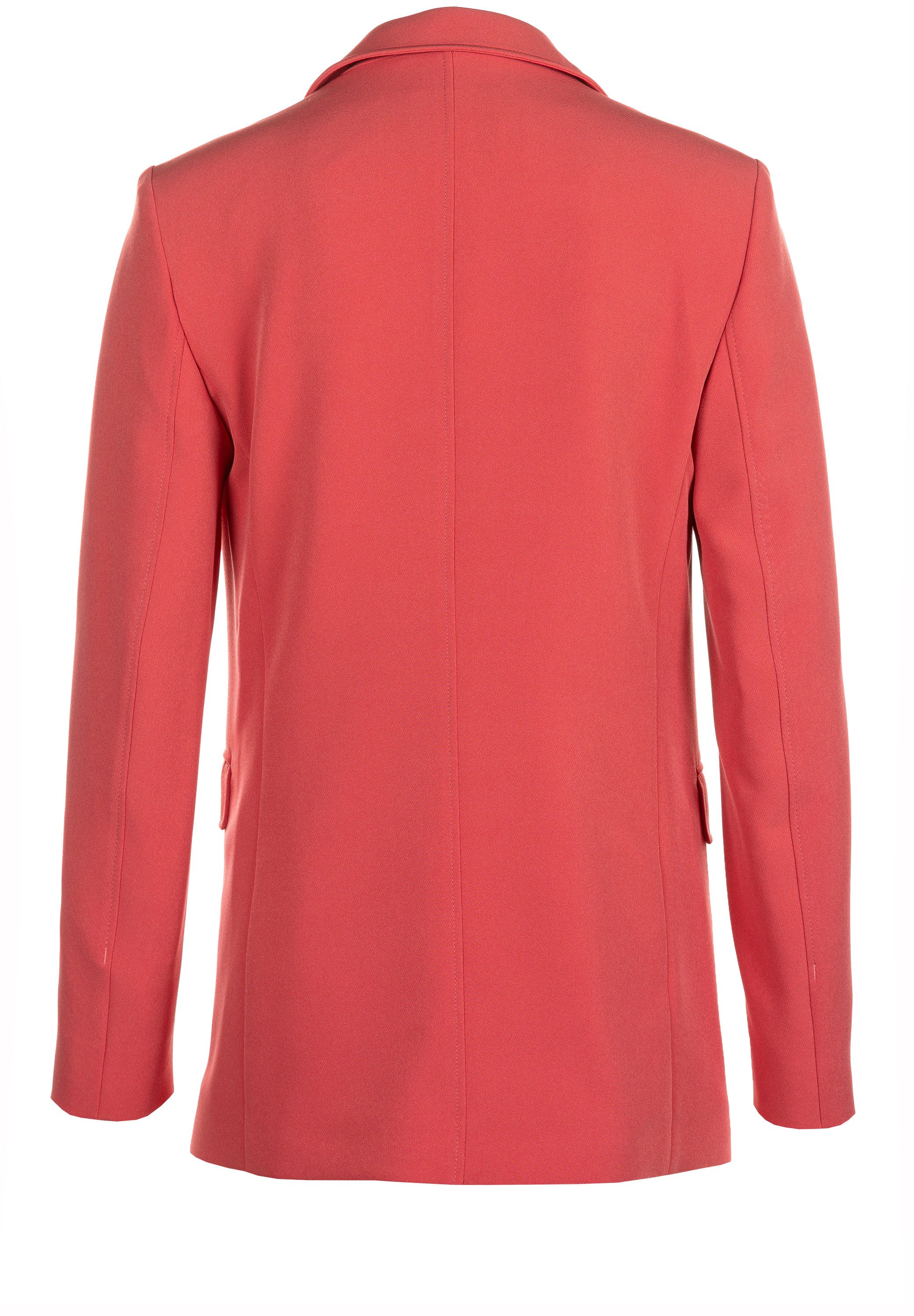 BOSS ORANGE Jackenblazer C_Jabla (1-tlg)