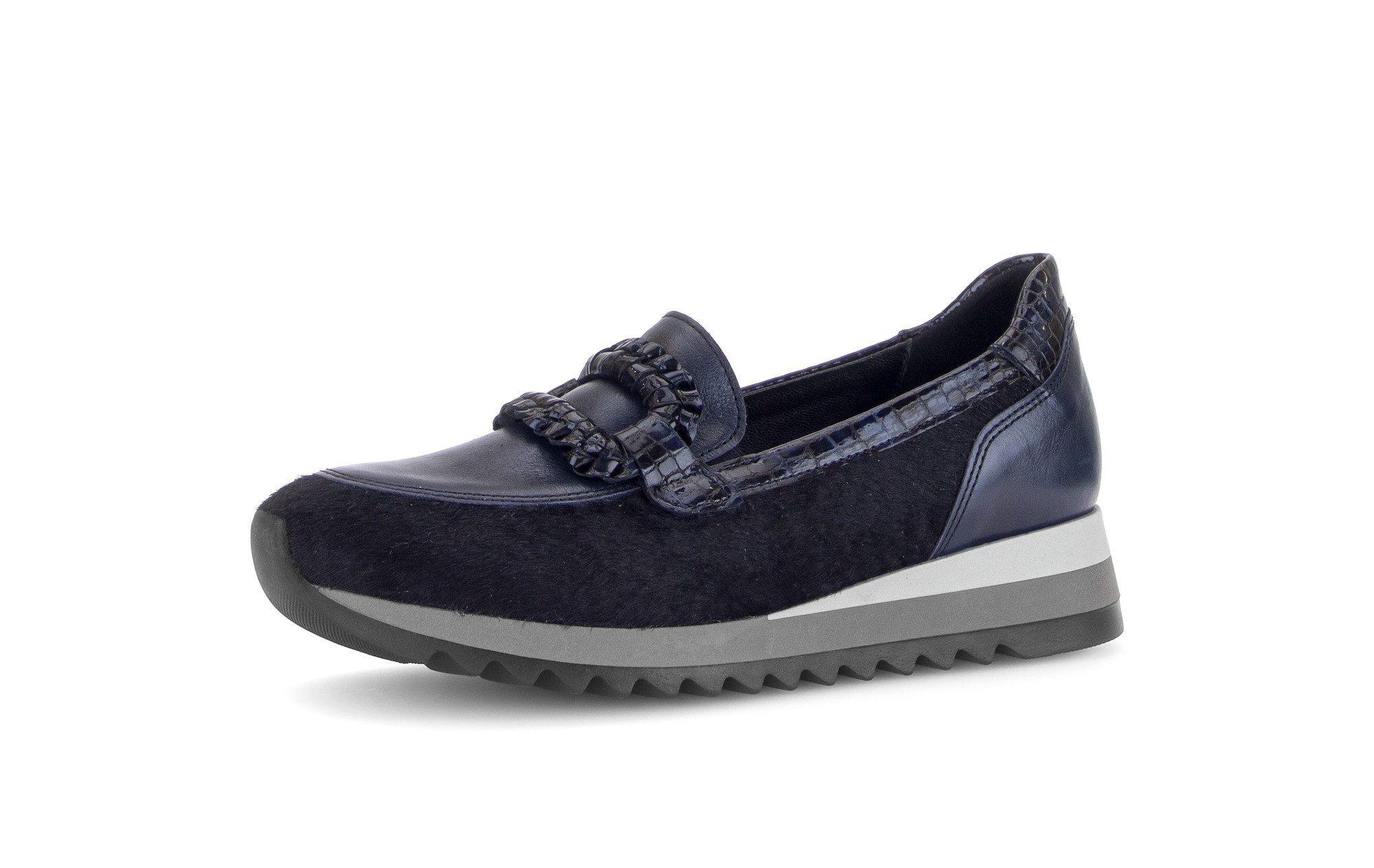 Gabor Gabor_HW26 Loafer