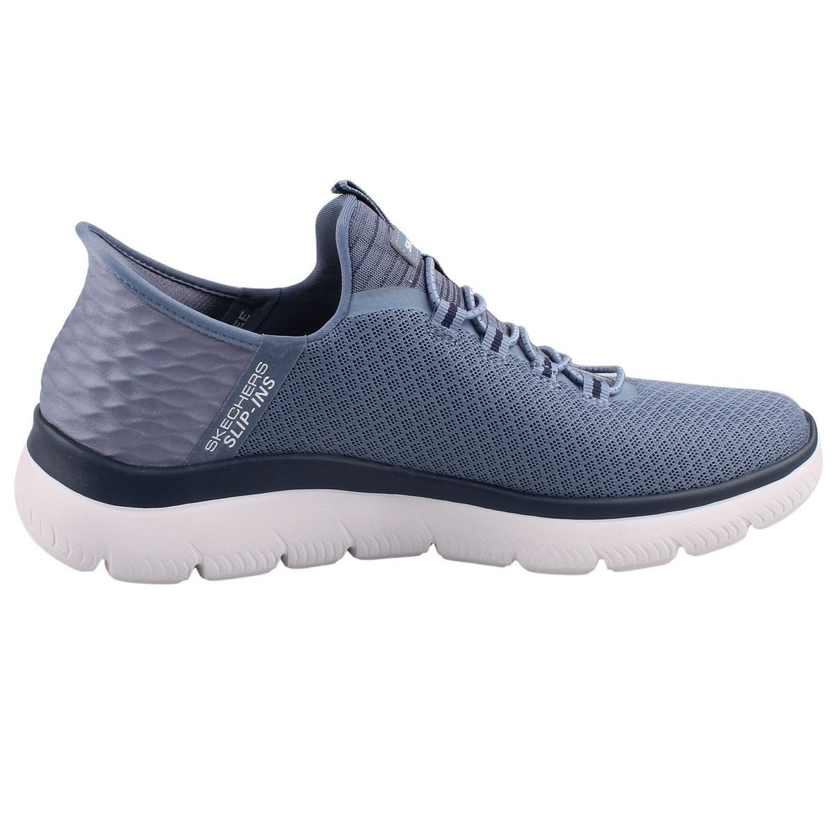 Skechers 232457-SLT Slipper günstig online kaufen