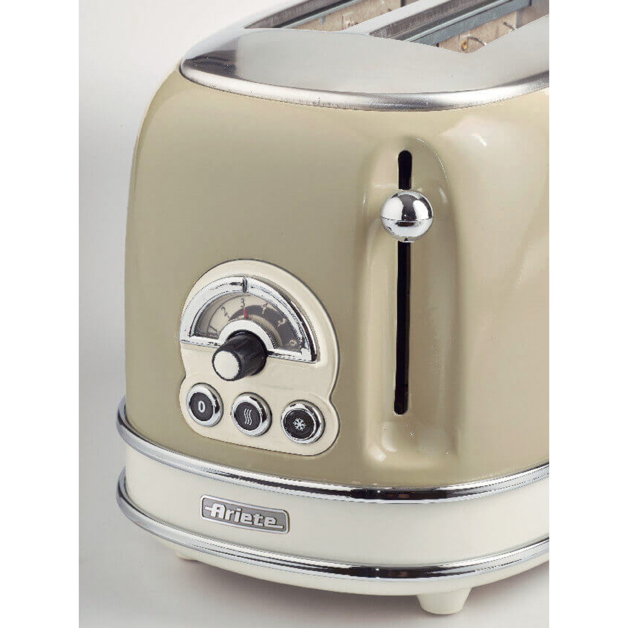 Ariete Toaster