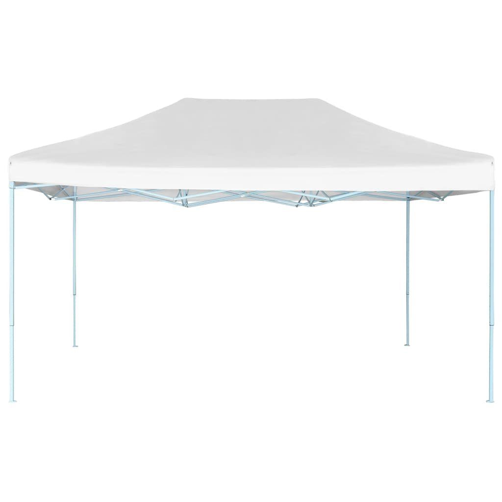 DOTMALL Faltpavillon Partyzelt Wasserdicht, Sonnenschutz, Faltbar,BxT: günstig online kaufen