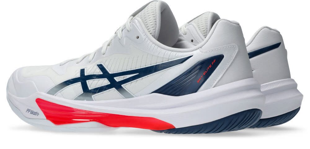 Asics Hallenschuh günstig online kaufen
