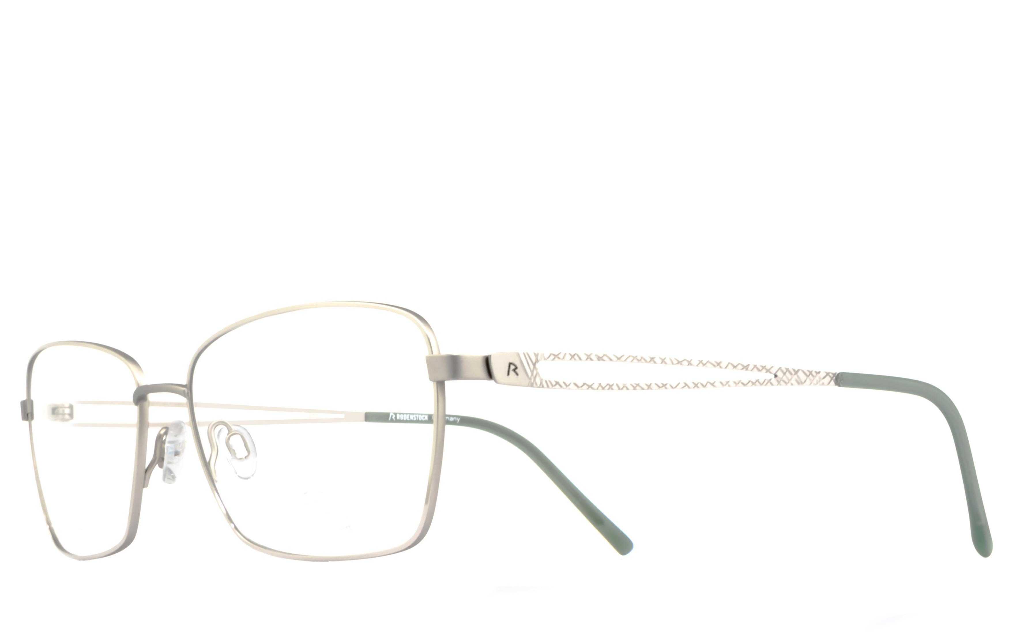 Rodenstock Brille RS7056D-n