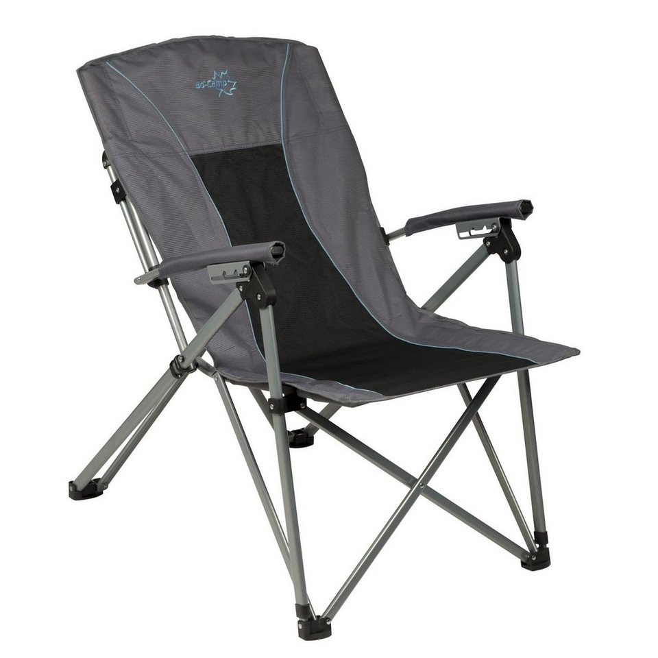 PROFICAMP кресло складное туристическое "КС-127". Larsen Camp кресло складное туристическое. Кресло туристическое Nordway n2427. Кресло складное Australia Camp.
