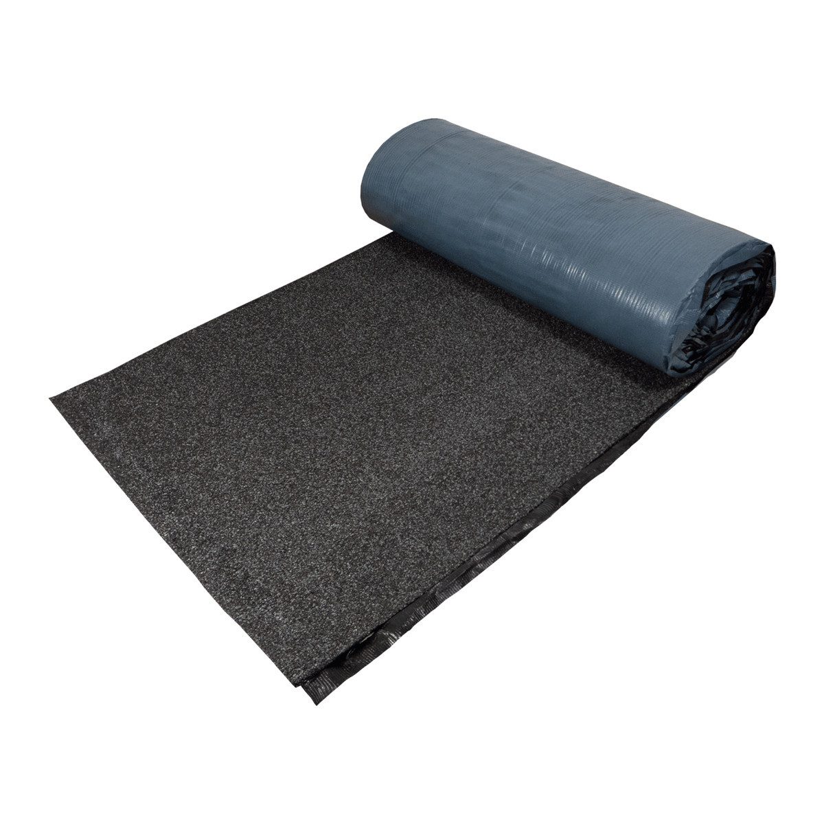 Onduline Dachbahn Dachbahn KSK Gartenhausbahn 50cm günstig online kaufen