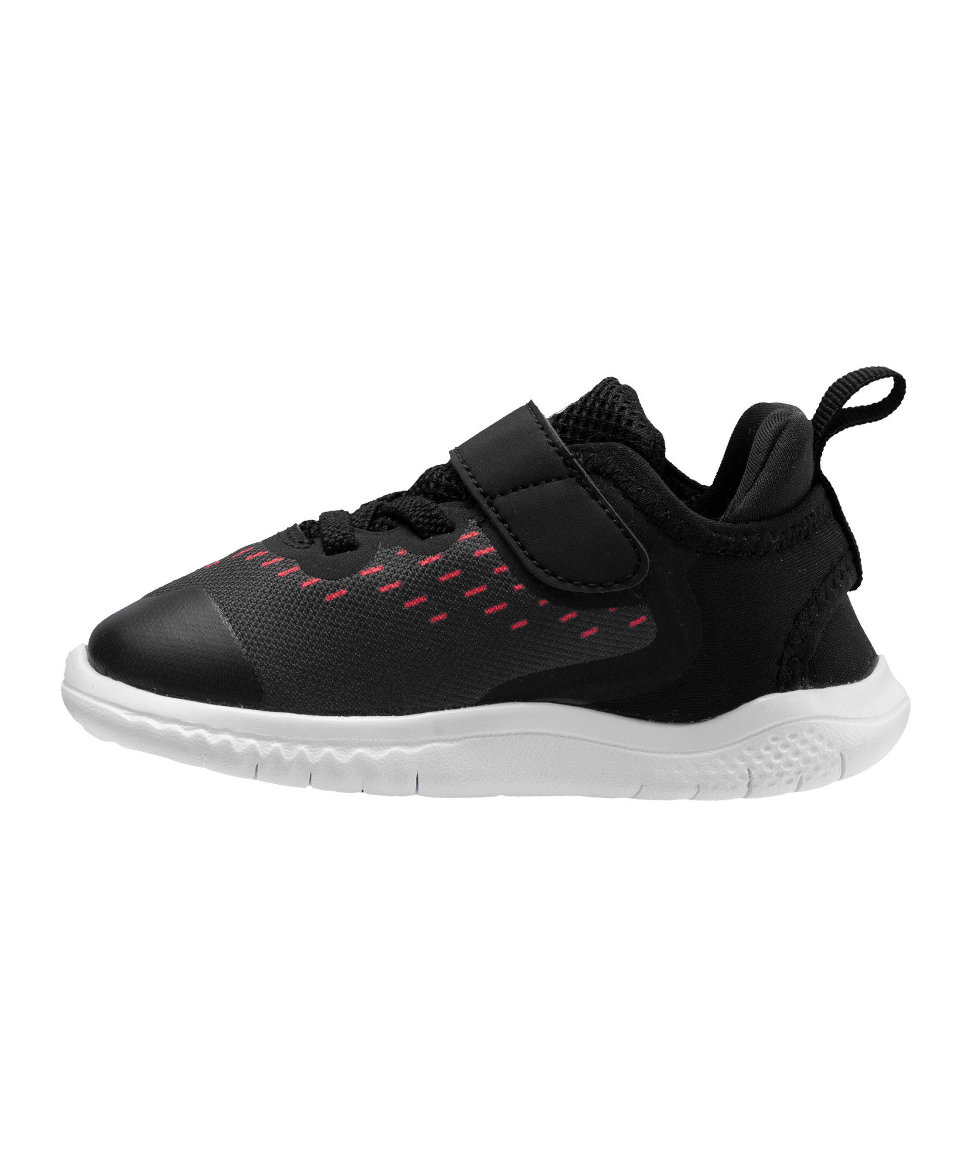 Nike Sportswear Free RN 2018 Sneaker Kids Sneaker