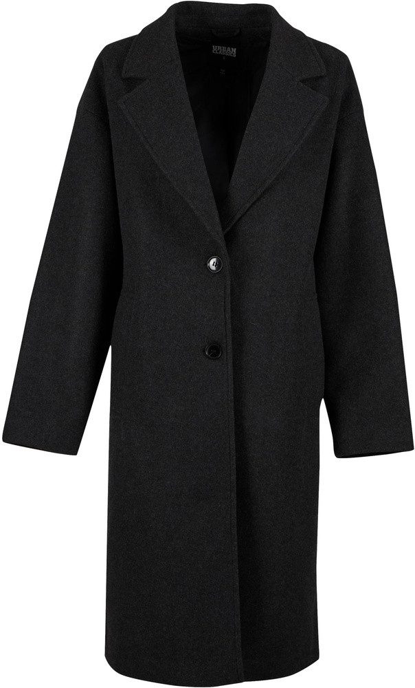 Anthracite Melange