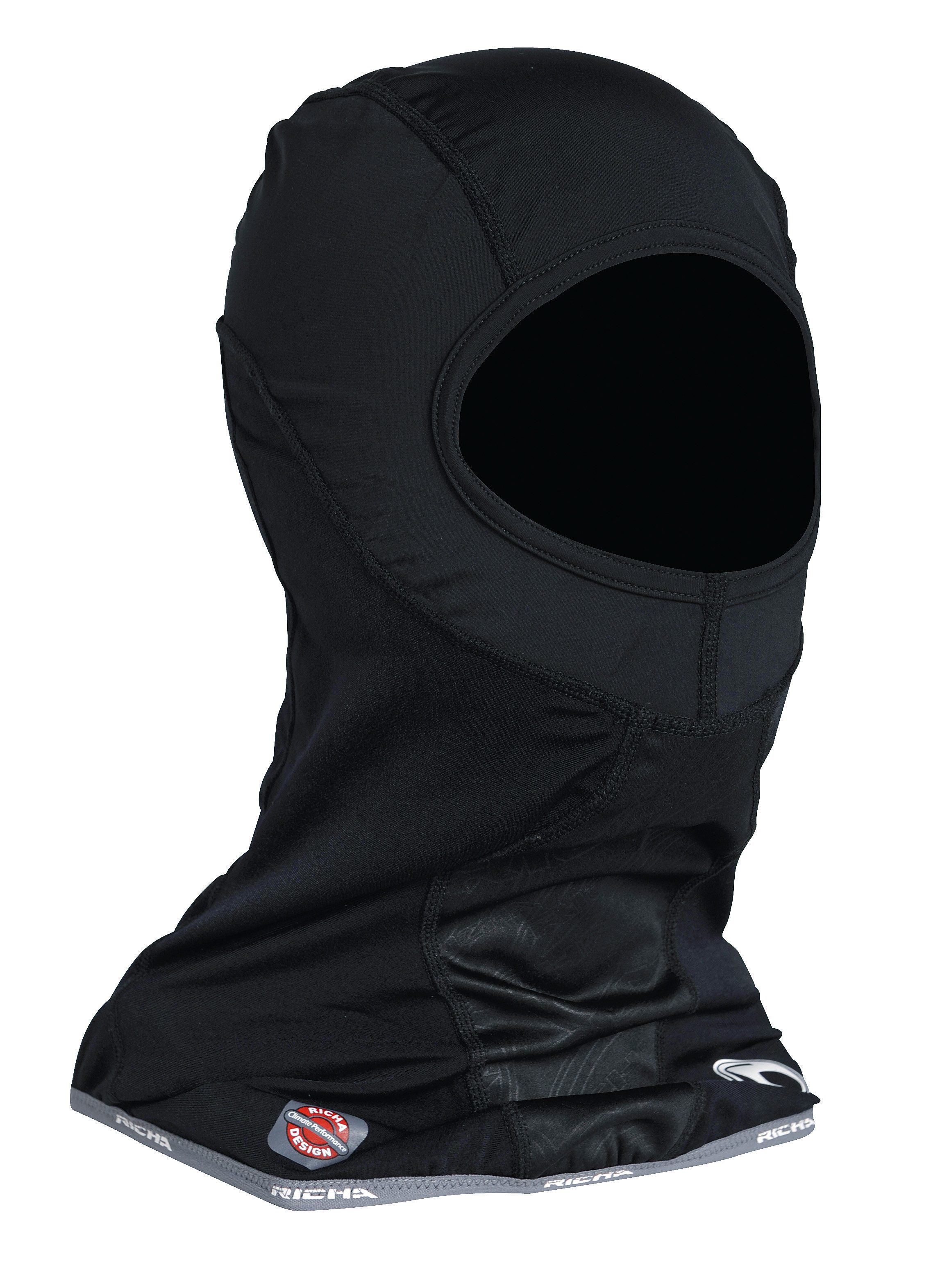 Richa Motorradjacke Richa Balaclava Grifone