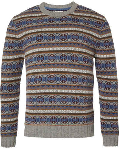 Chevalier Вязаные свитера Пуловеры Moss