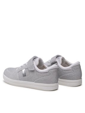 Primigi Sneakers 3877600 S Silver Sneaker