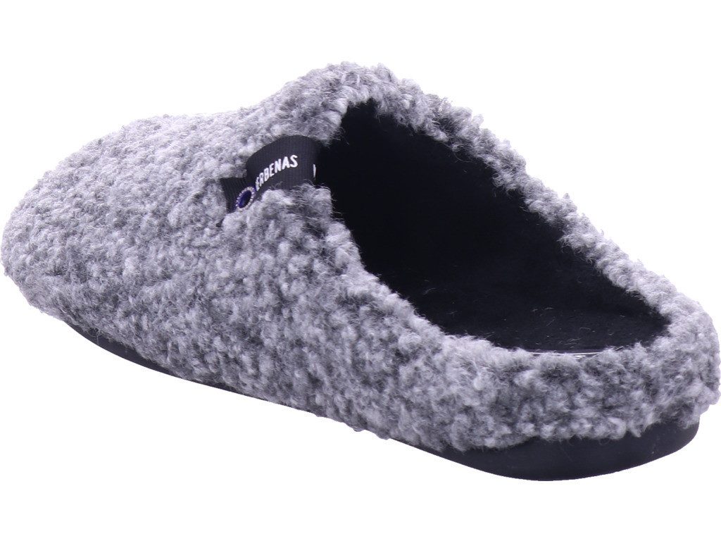VERBENAS Hausschuh