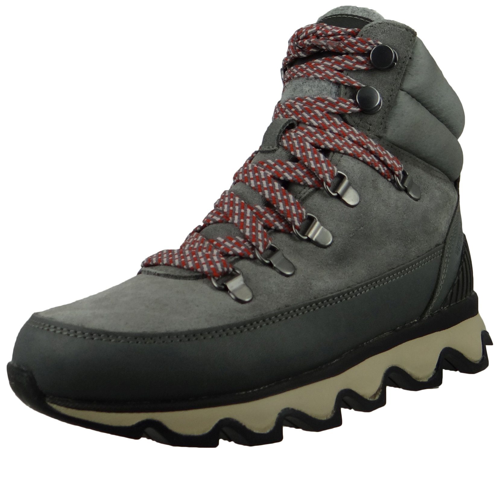 Sorel 1916881 054 Quarry Black Сапогиette