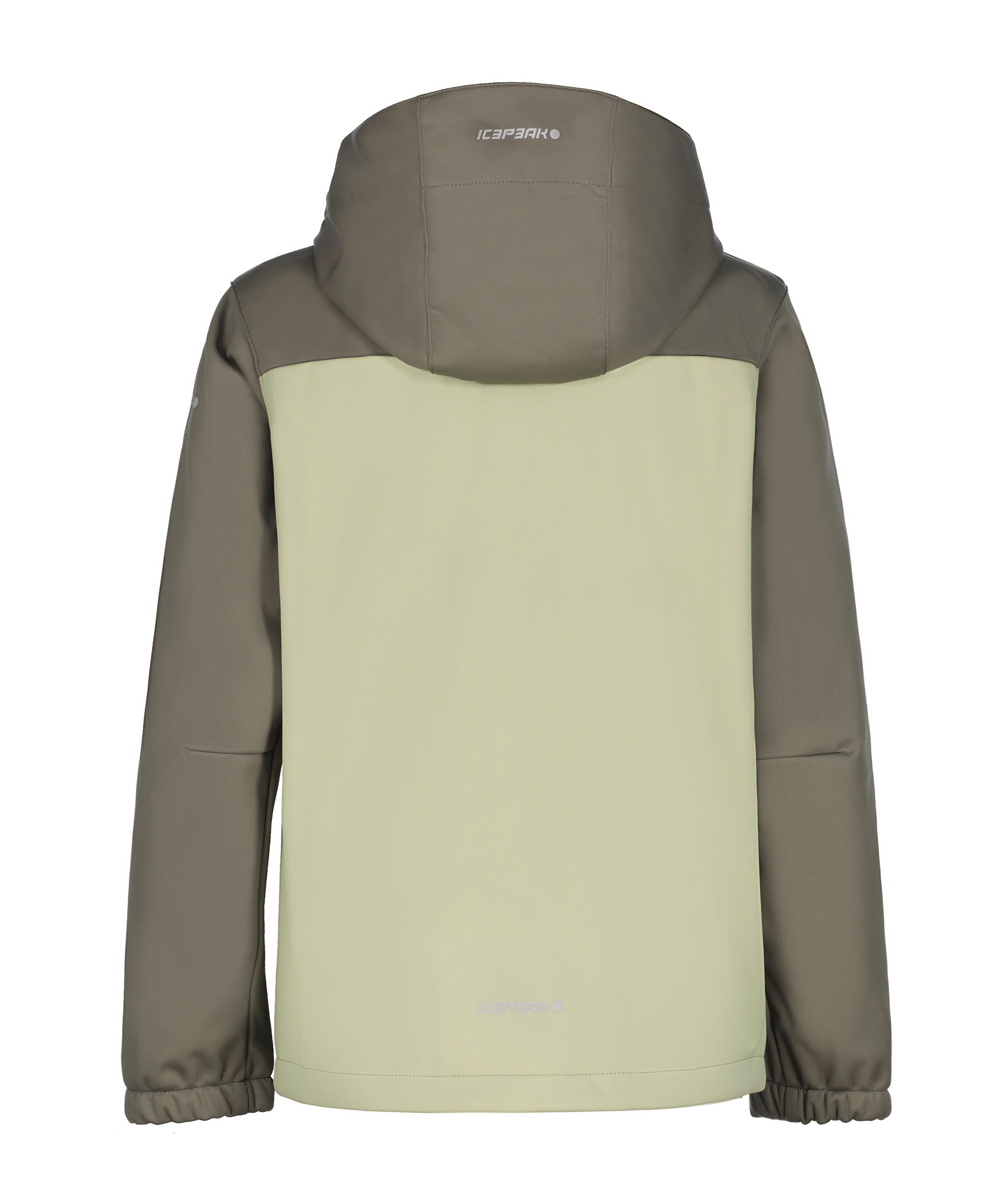 Icepeak Softshelljacke KLINE JR