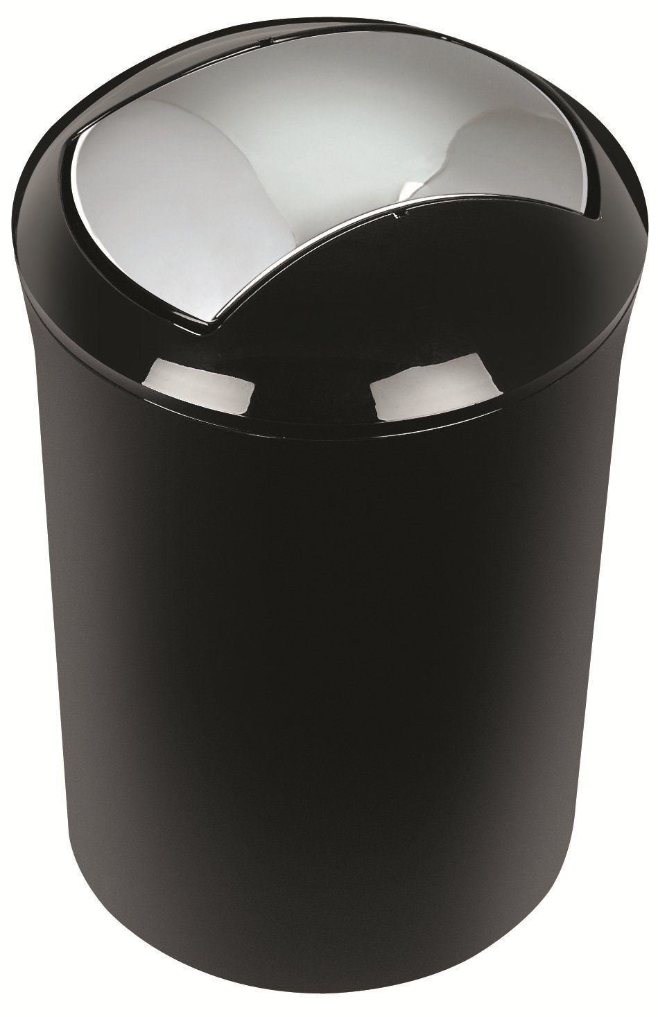 spirella Badaccessoires-Sets Accessoire-Set SYDNEY, Zubehör Set günstig online kaufen