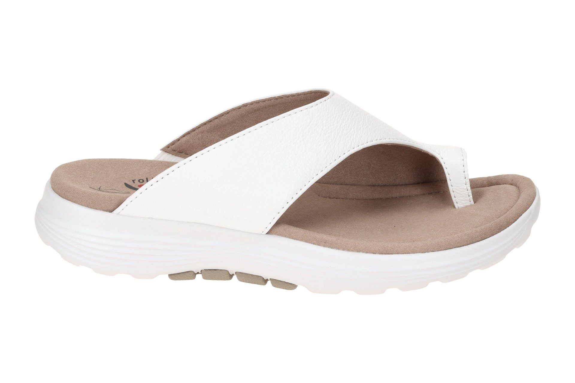 Gabor 86.812.60 Pantolette günstig online kaufen