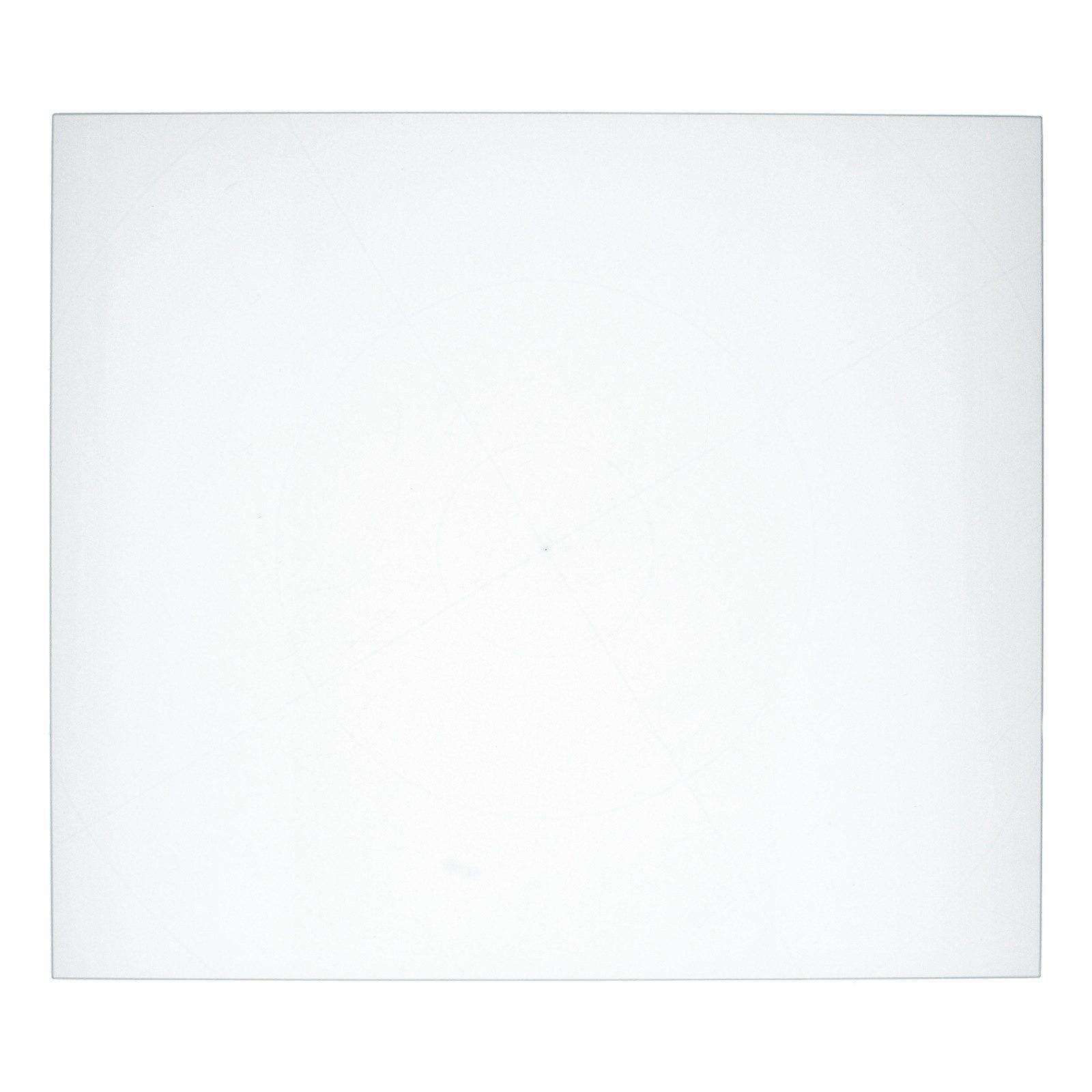 easyPART Montagezubehör Backofen wie Amica 8051768 günstig online kaufen