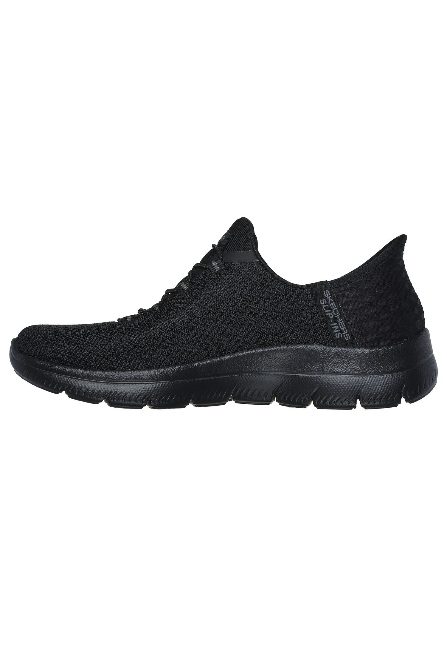 Skechers SUMMITS DIAMOND DREAM Sneaker günstig online kaufen