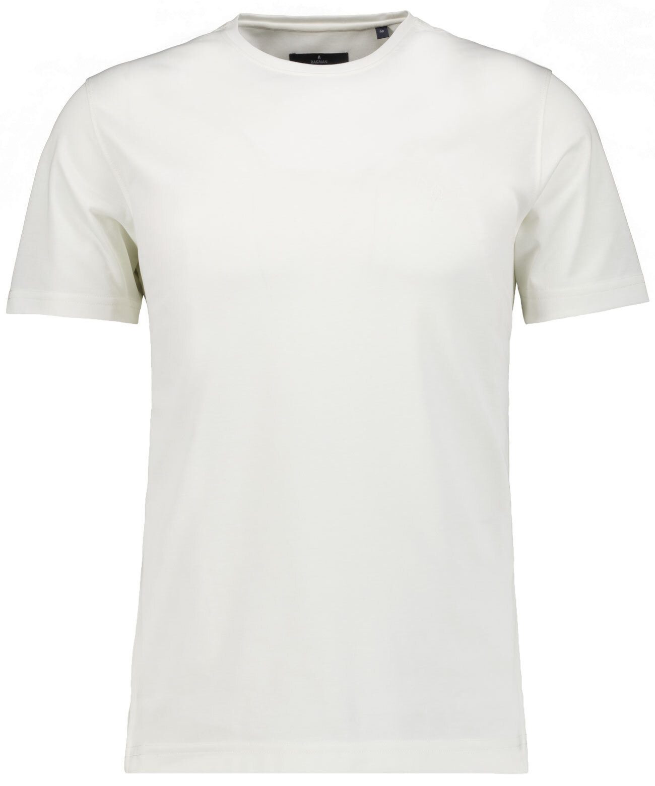 RAGMAN T-Shirt günstig online kaufen
