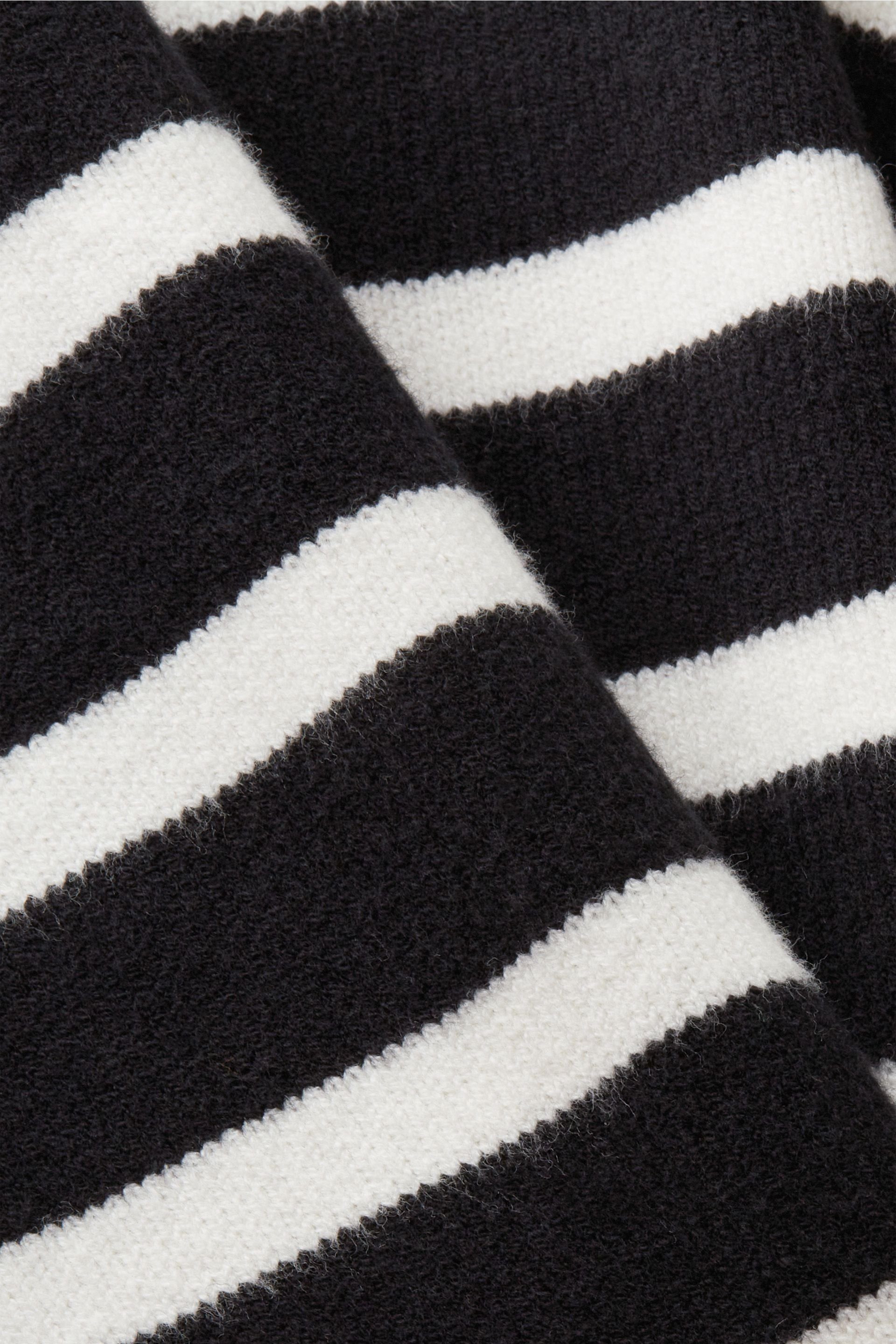 Esprit Strickpullover