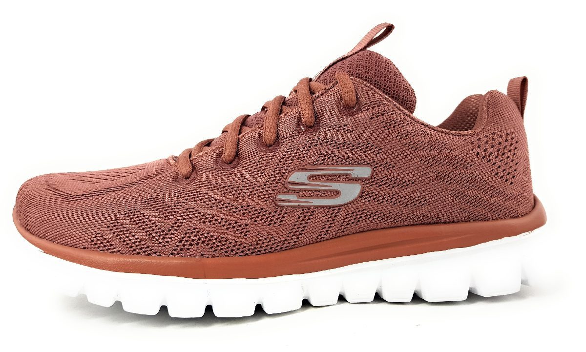 Skechers Laufschuh Laufschuh günstig online kaufen