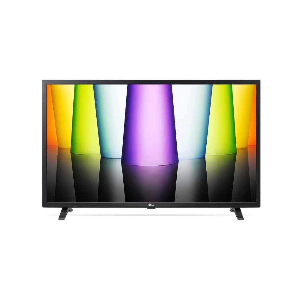 LG 32LQ630B6LA LCD-LED Телевізори