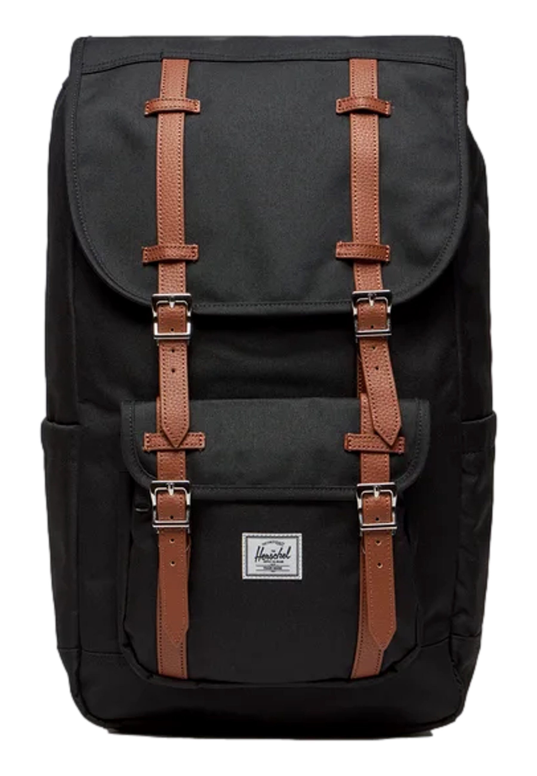 Herschel Rucksack Rucksack Little America Backpack (1-tlg)