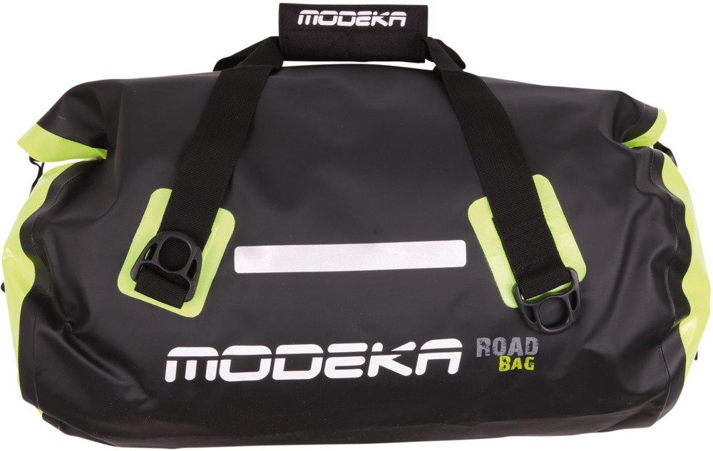 Modeka Reisetasche Road Bag - 45L