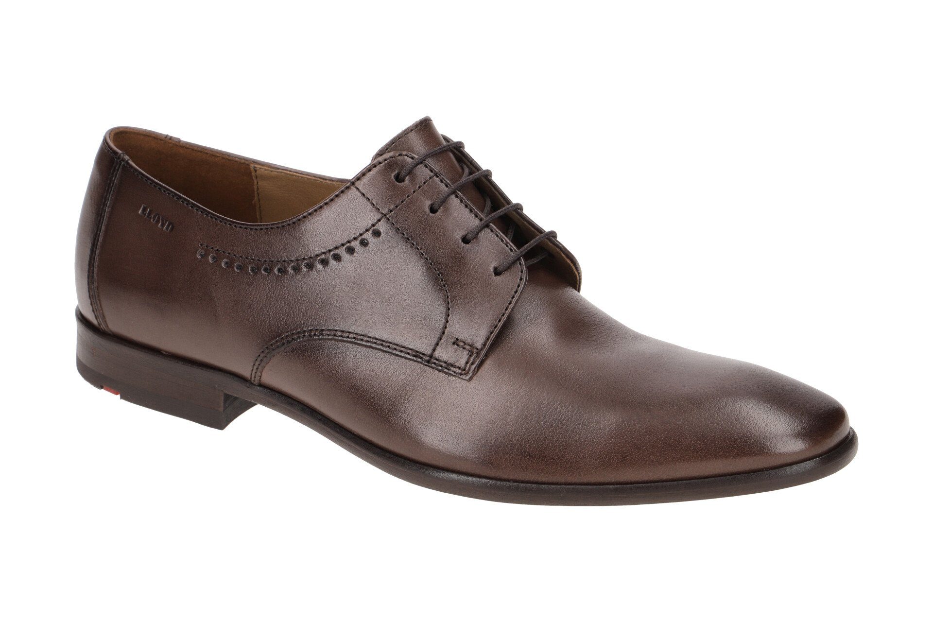26-720-07 Schnürschuh