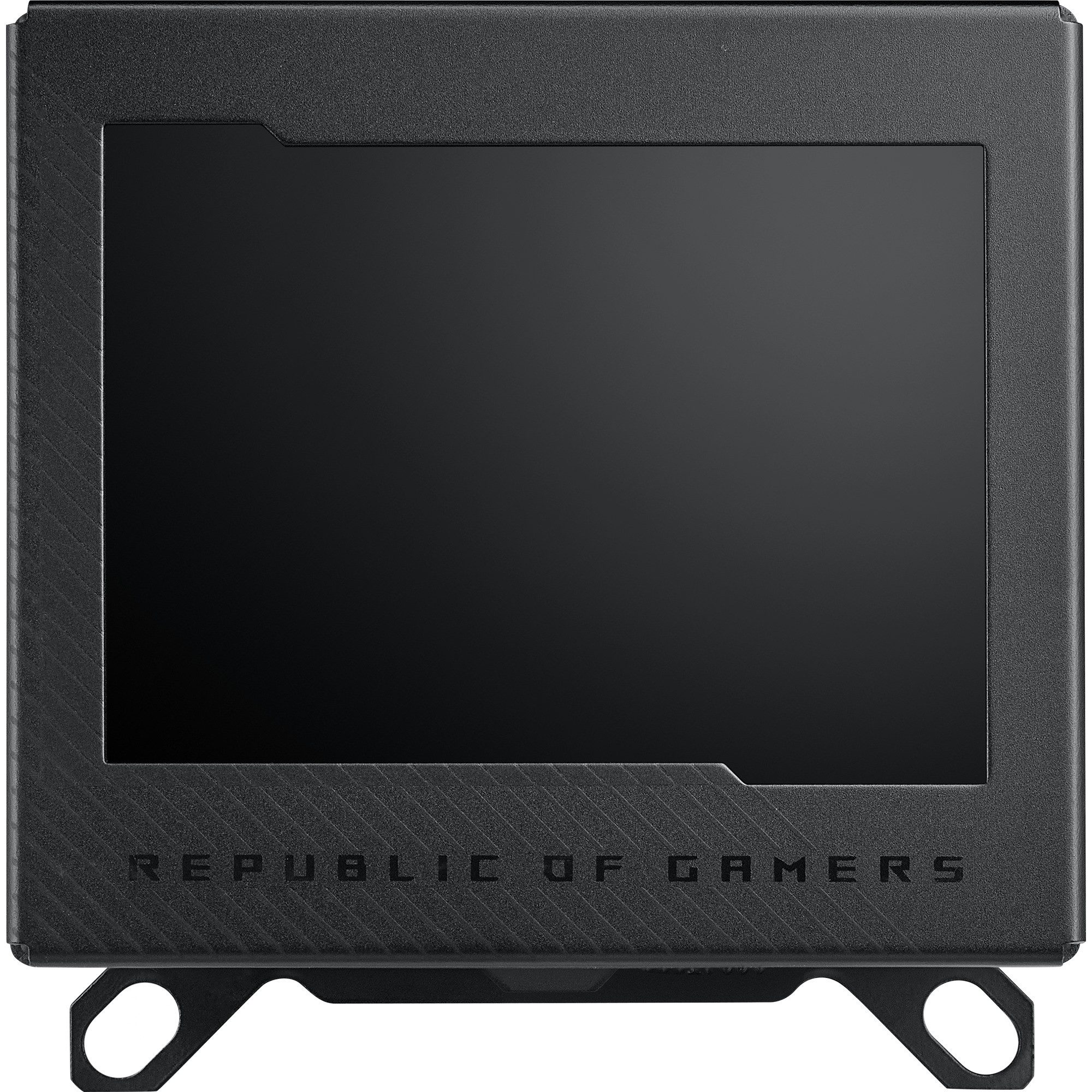 Asus CPU Kühler ASUS ROG RYUJIN III WB, CPU-Kühler