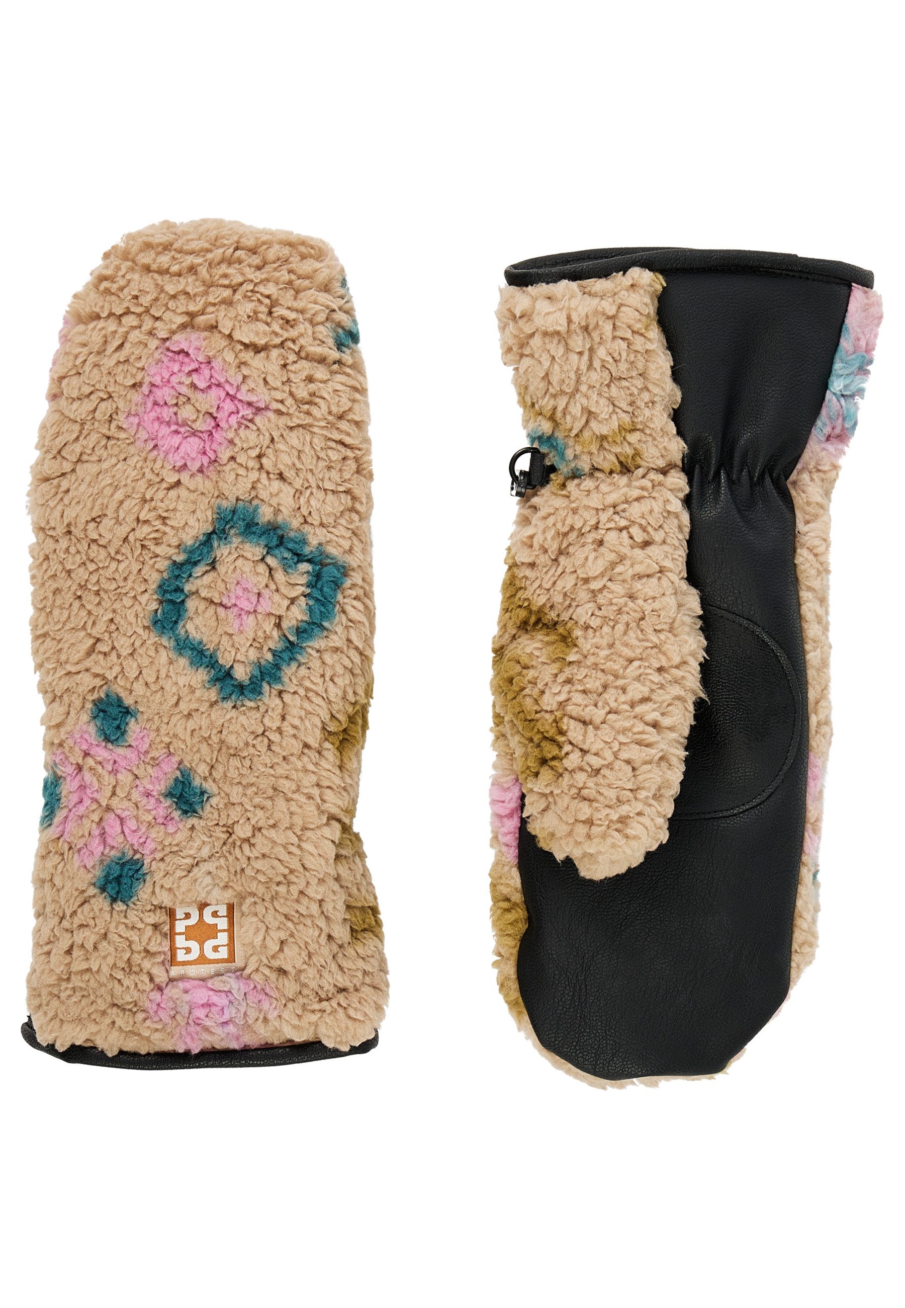 Protest Skihandschuhe PRTMya (1-St)