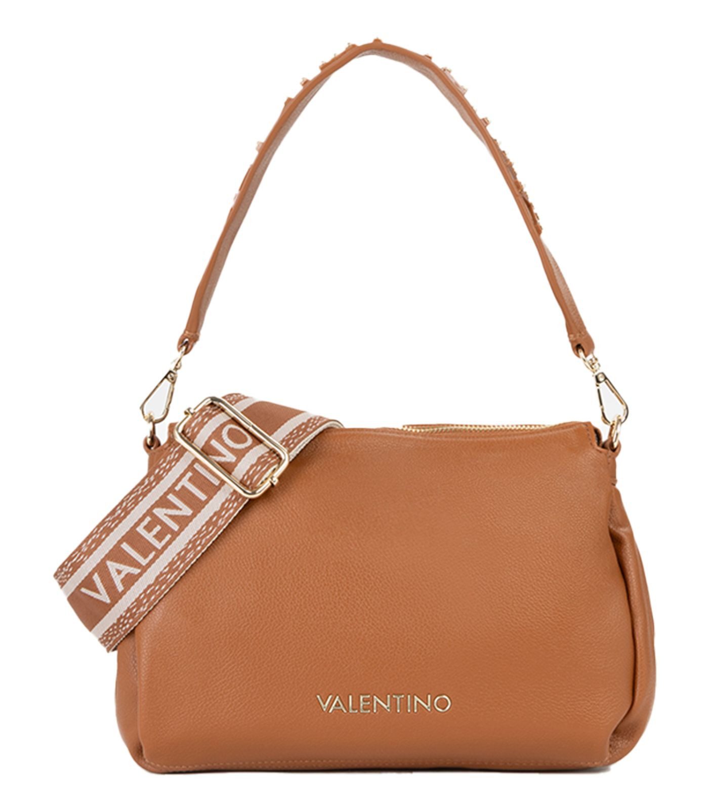Schultertasche Hobo Bag