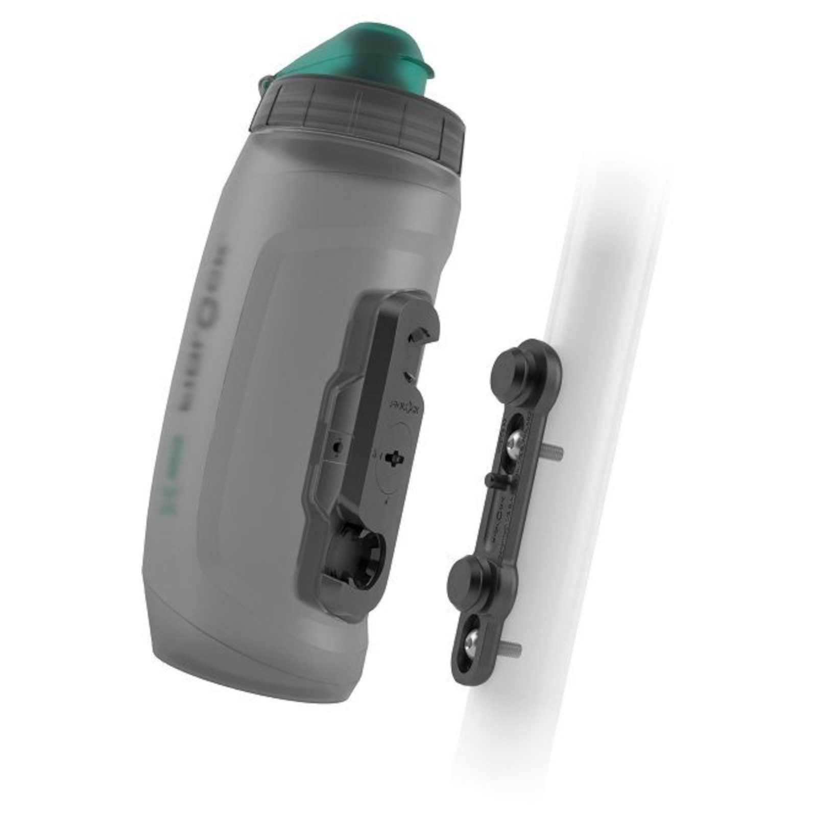 Fidlock Trinkflasche