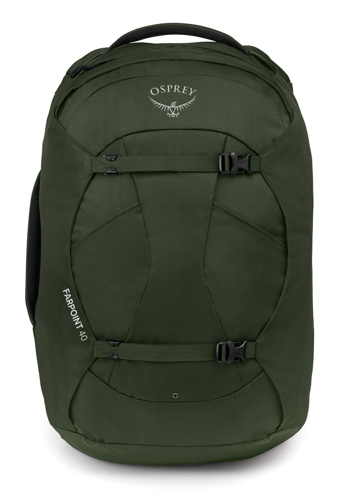 Osprey Rucksack günstig online kaufen