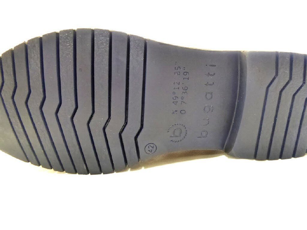 bugatti Stiefel günstig online kaufen