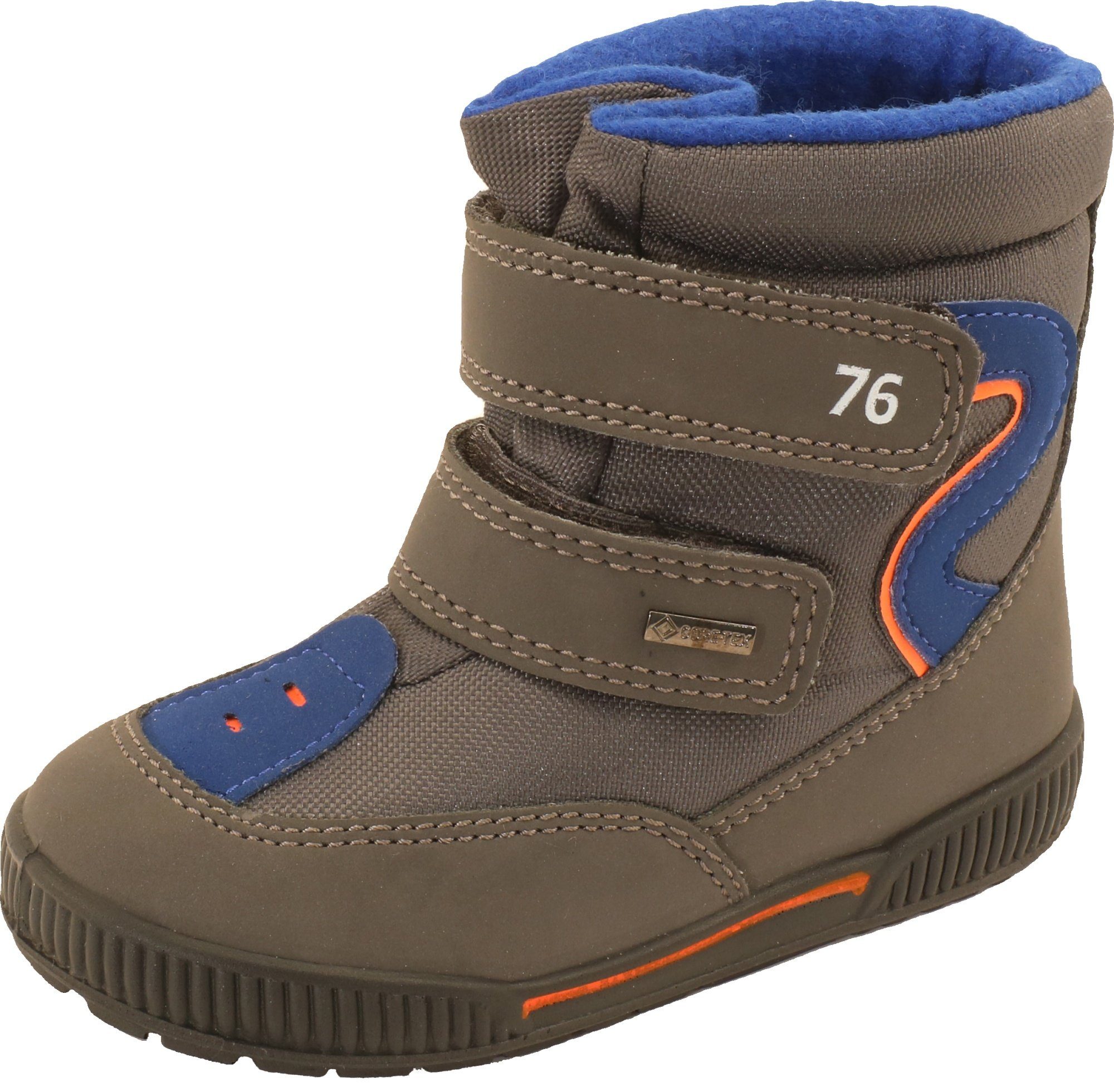 Primigi PRIGT 83640 Sneaker