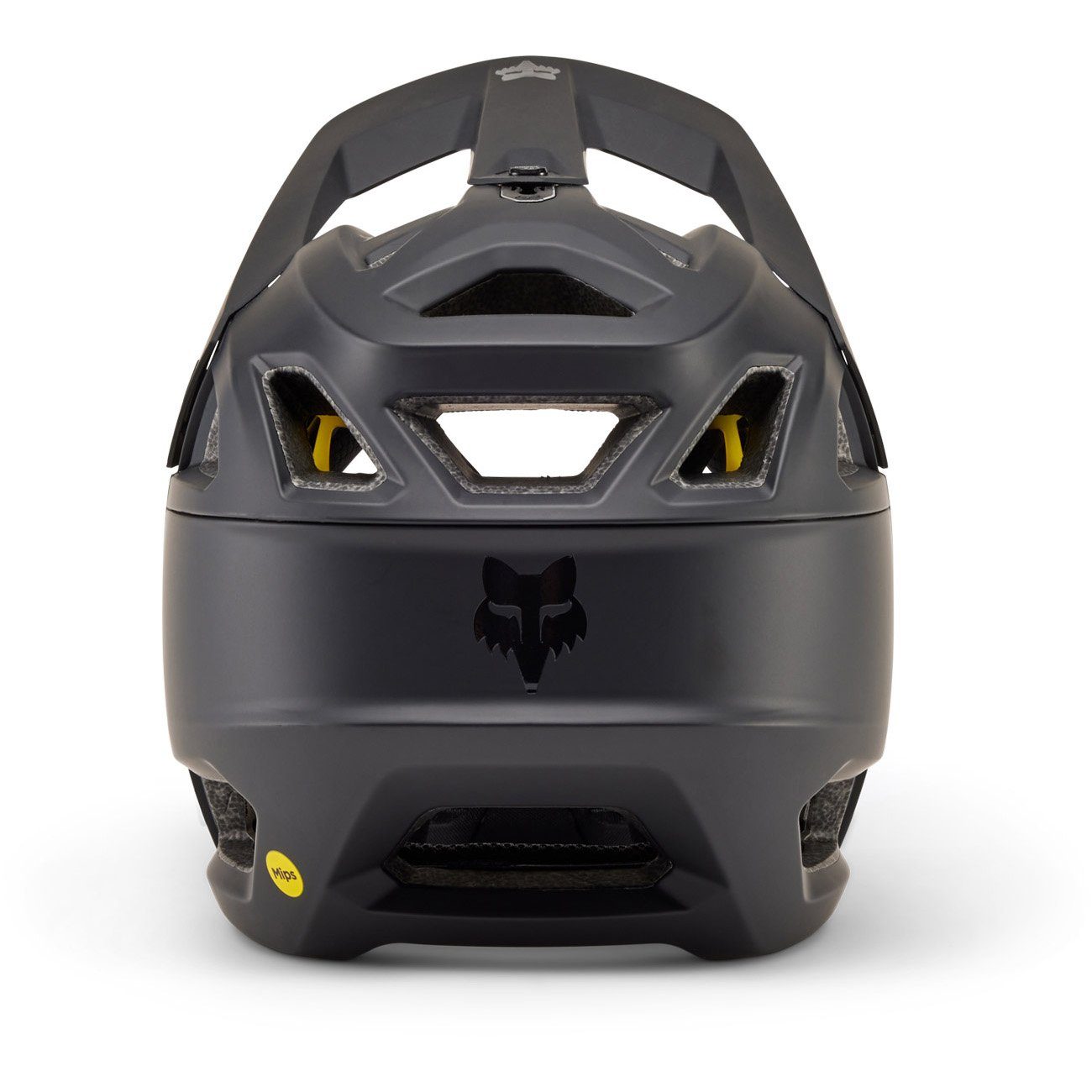 Fox Racing Mountainbikehelm PROFRAME, PROFRAME