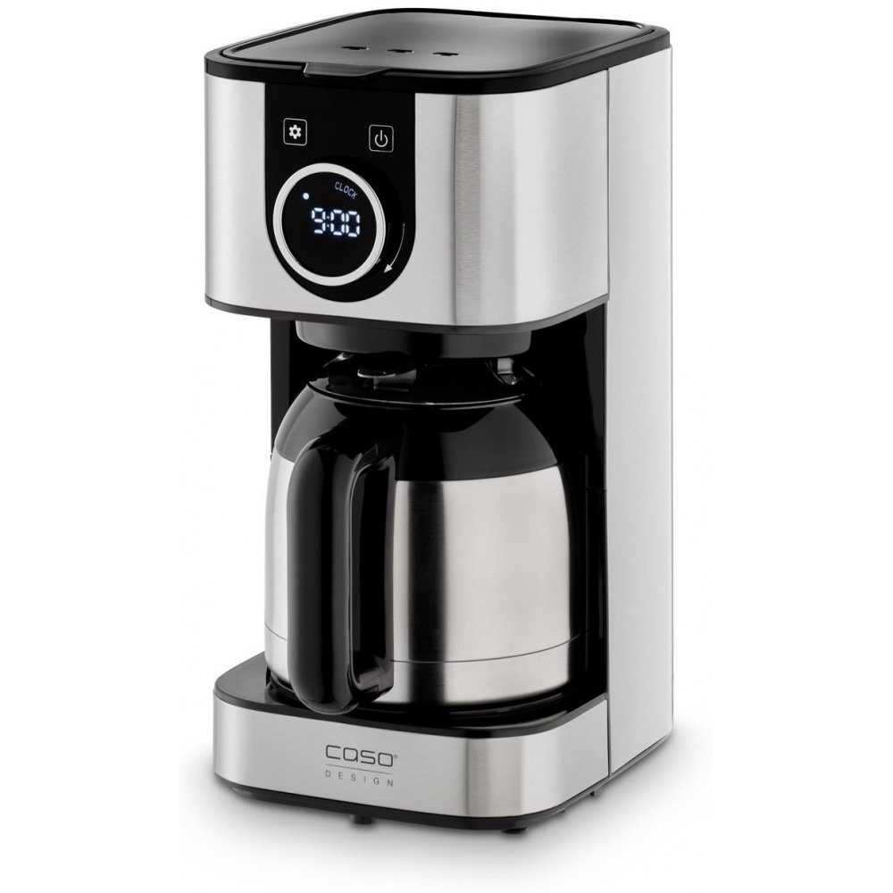 Filterkaffeemaschine
